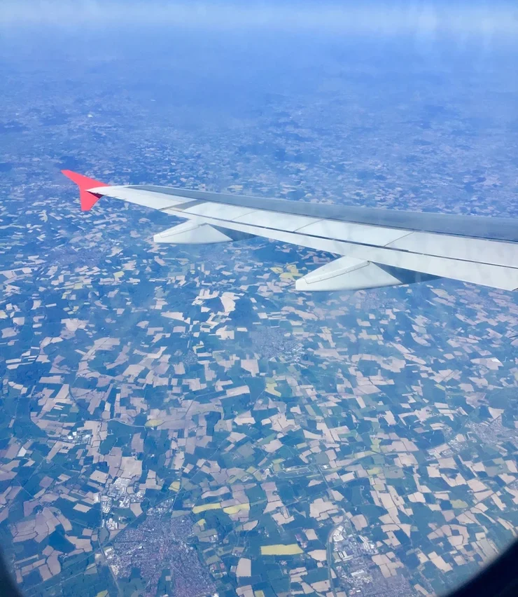 Smart Hacks for Budget Travel