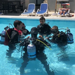 For A Spectacular NYE, The Planning Starts Now