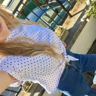 Bad Travel Habits That Really Make You Pay