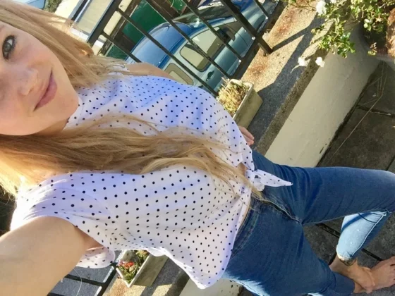 Having More Confidence in Your Beauty