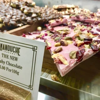 Scottish Indie Band “Jamie & Shoony” Has Exciting News!