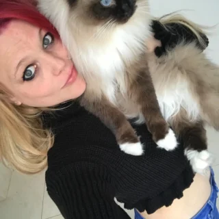 Getting a Tattoo – Everything You Need to Know (Guide 2025)