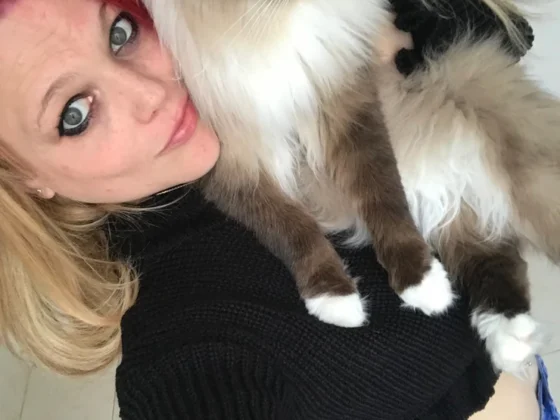 3+ Ways to Make Headaches Go Away for Longer