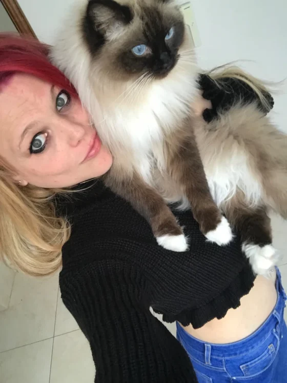 3+ Ways to Make Headaches Go Away for Longer