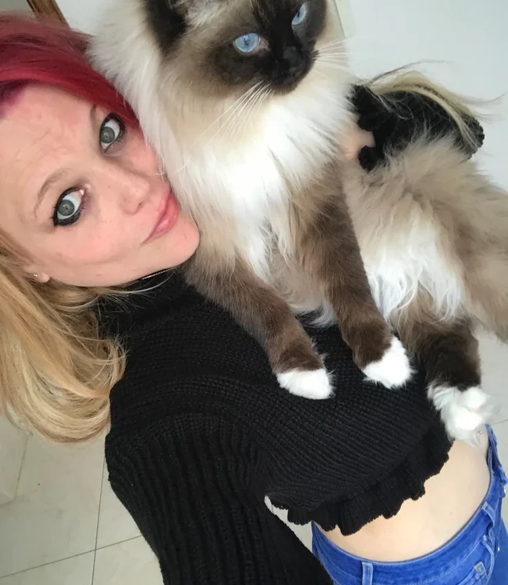 3+ Ways to Make Headaches Go Away for Longer