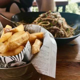 Look Chic Without Breaking the Bank