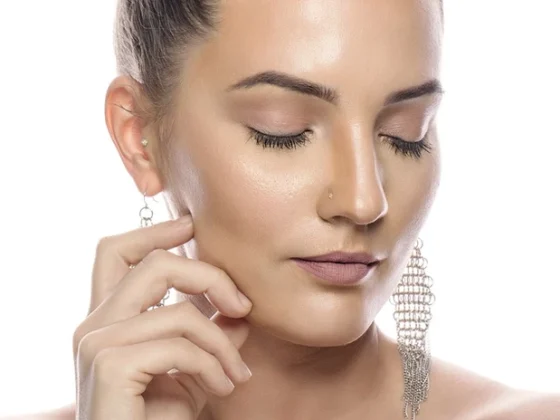 Rejuvenating Your Skin: Simple Tips