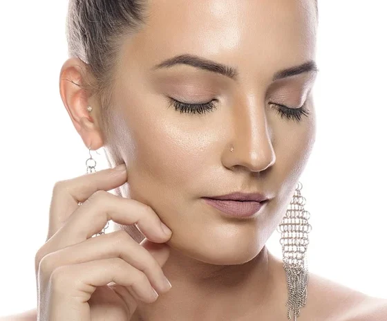 Rejuvenating Your Skin: Simple Tips