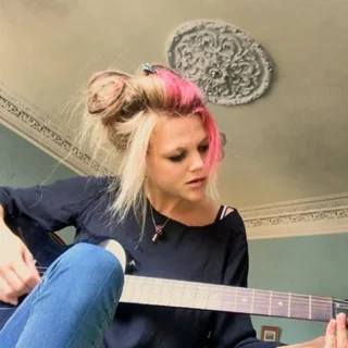 Could a Pet Change Your Life?