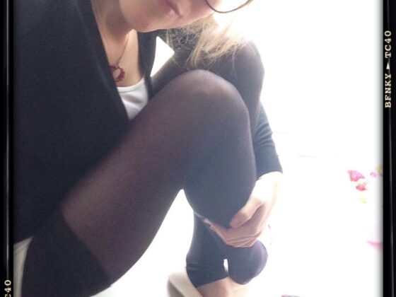 Easy Ways to Feel Way More Confident in the Day