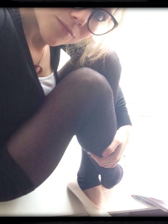 Easy Ways to Feel Way More Confident in the Day