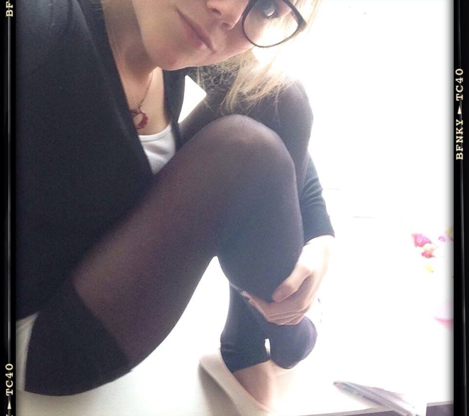 Easy Ways to Feel Way More Confident in the Day