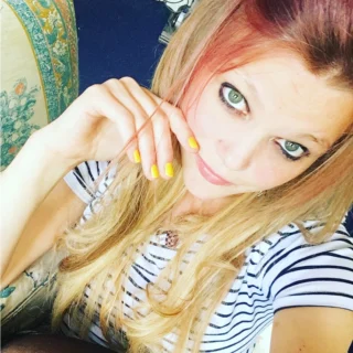 Raising The Perfect Pup