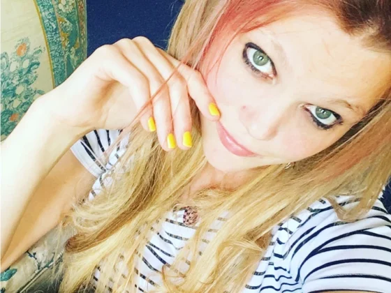 What Is The Key To A “Perfect” Beauty Regime?