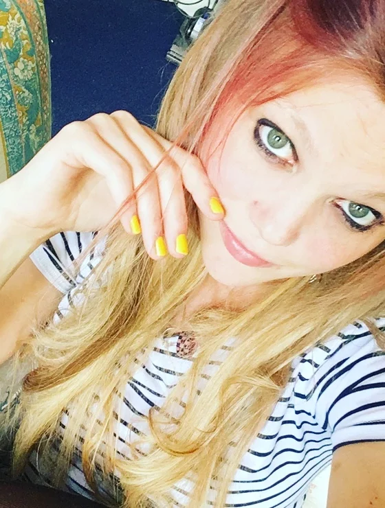 What Is The Key To A “Perfect” Beauty Regime?