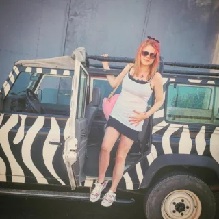 Hangover Food & Beverage Options