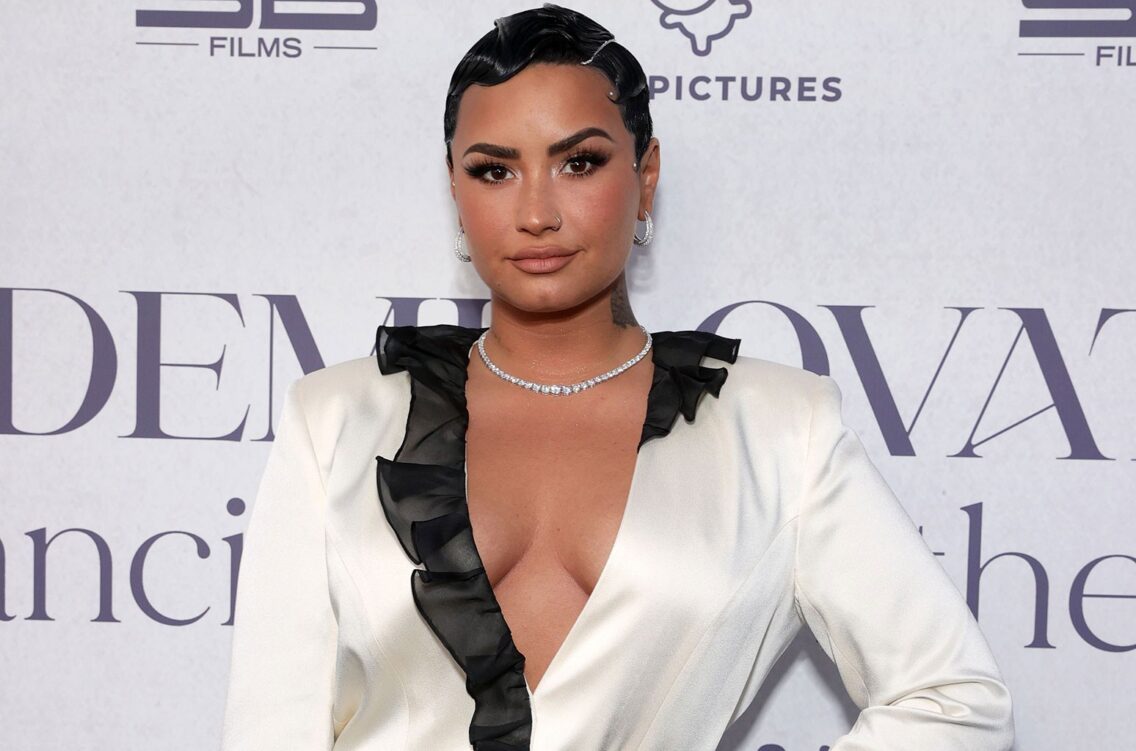 Demi Lovato’s Story | Mental Health, Music & Resilience
