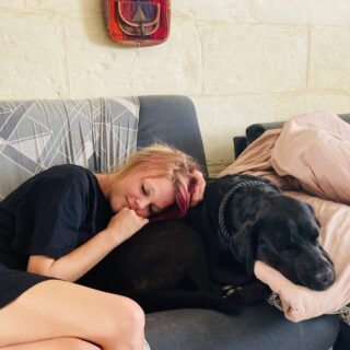 Hidden Costs of Pet Ownership You Need to Know