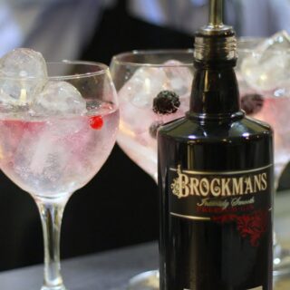 You’ve Got Your First Horse, Now What?