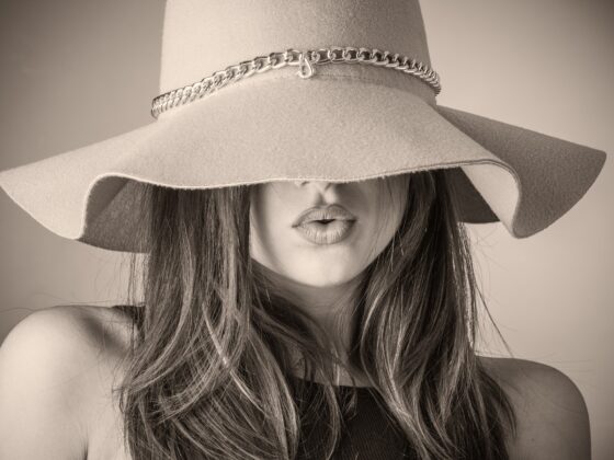 3 Daring Fashion Statements Still Around Today