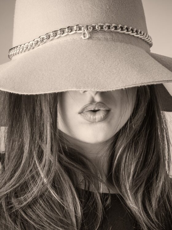 3 Daring Fashion Statements Still Around Today