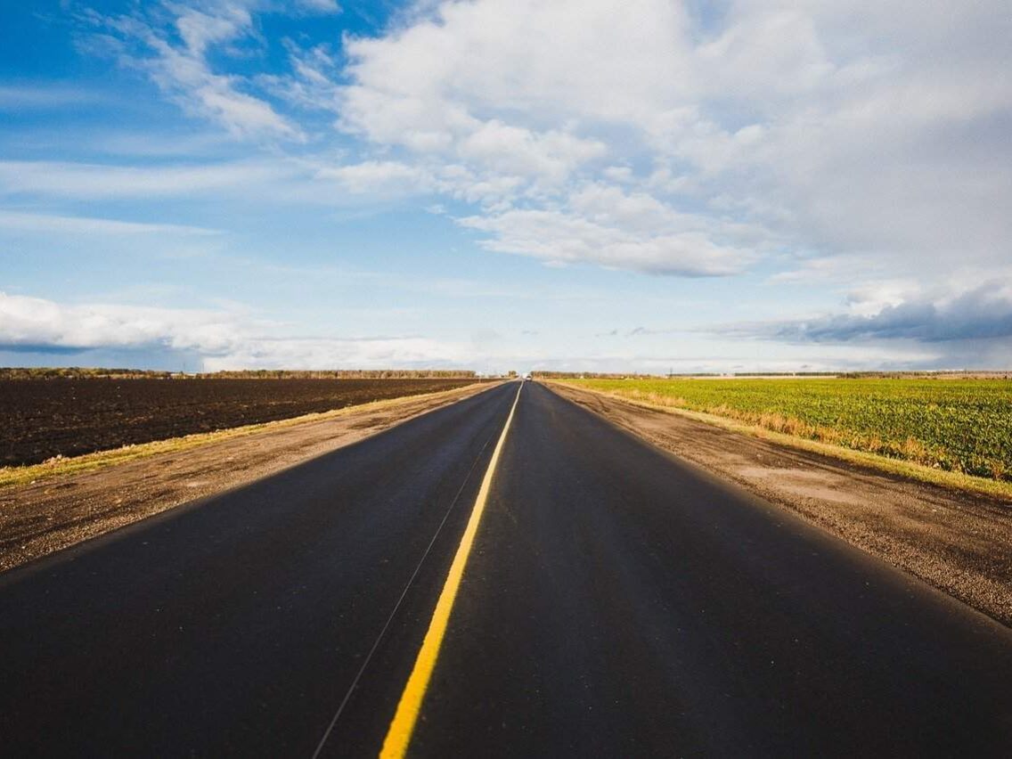 Essential Road Trip Safety Tips Everyone Should Know