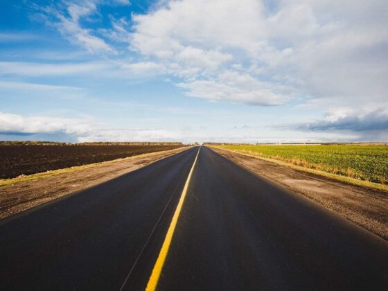 Essential Road Trip Safety Tips Everyone Should Know