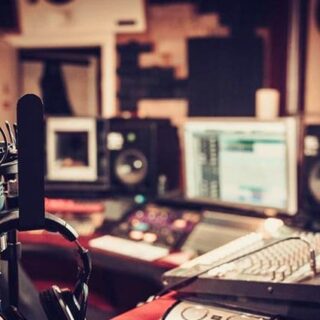 Three Keys to Finding Fulfilment in Your Professional Life