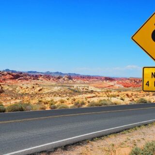 3 Daring Fashion Statements Still Around Today