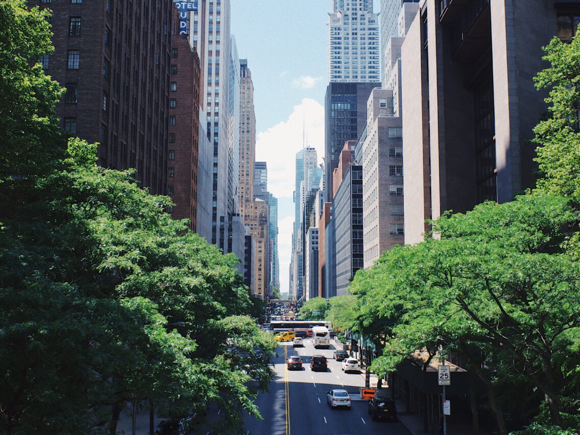 Read This Guide Before Your First Trip To The USA