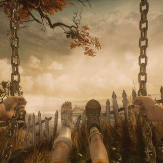 7 Unknown Facts about TV Show “Chicago Fire”