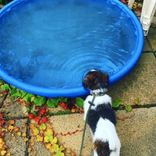 3 Confidence Boosters That Actually Work