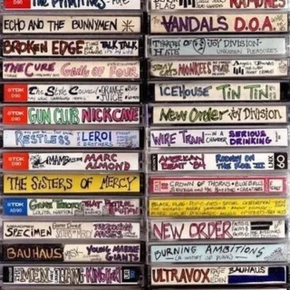 52 Free Things To Do With Your Partner On Date Night