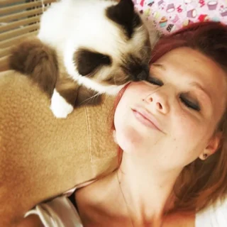 Review of “Hogwarts Legacy”: A huge, magically alive game