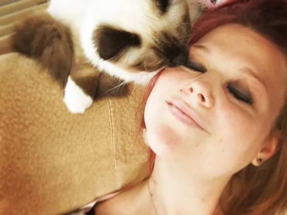 Air Travel & Pets: The Guide Every Pet Parent Needs