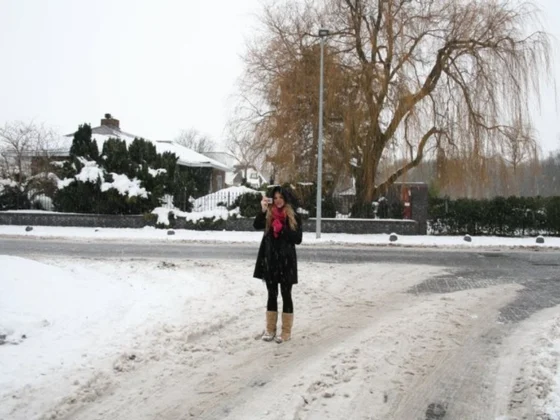 3 Confidence Boosters That Actually Work