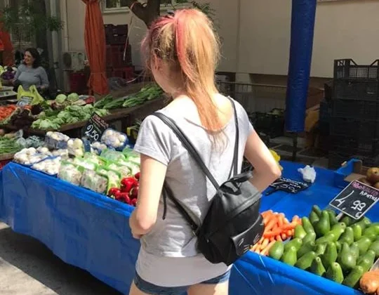 Is It Time You Took Your Creativity Seriously?