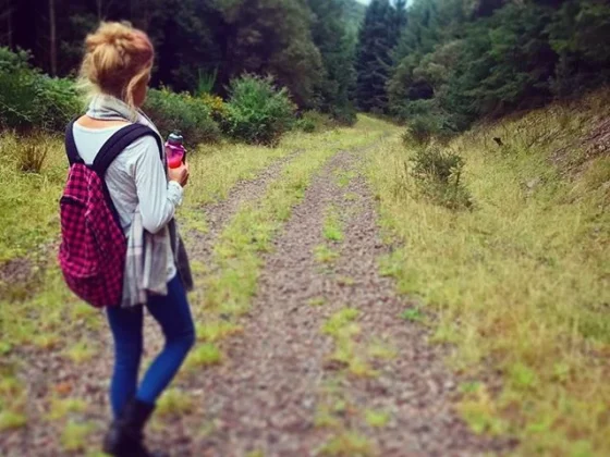 Why We Should Never Judge Others