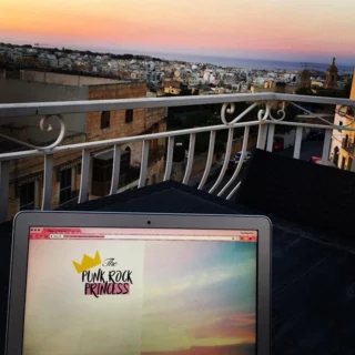 15 Things You Didn’t Know About ‘Devious Maids’