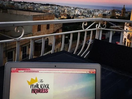 Developing a Healthier Phone Relationship Guide