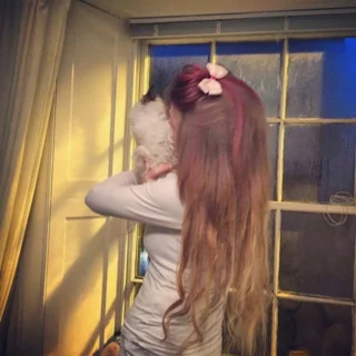 How To Find New Music Online