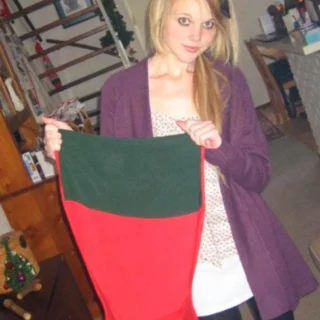 Make the Most of Your Netflix Account