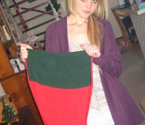 4 Ways To Make The Run-Up To Christmas More Fun