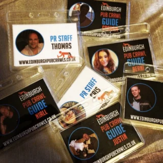 Scottish Indie Band “Jamie & Shoony” Has Exciting News!