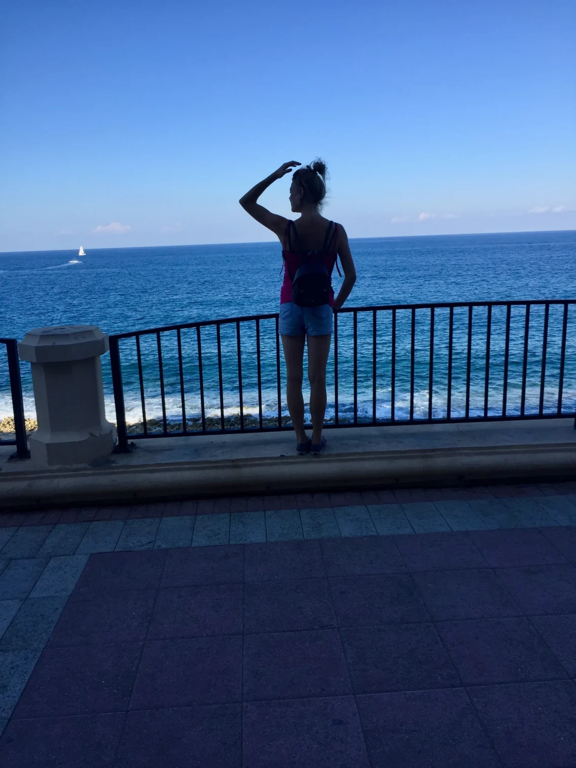 5 Ways to Stand Up for Yourself & Be Heard