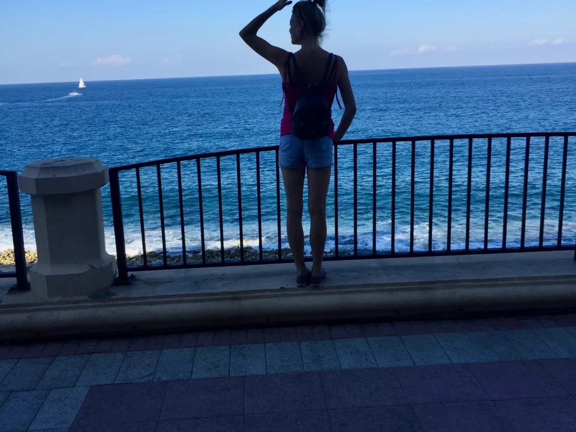 5 Ways to Stand Up for Yourself & Be Heard