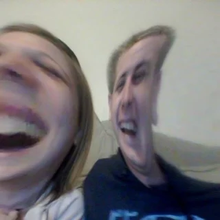 Unknown Facts About One Tree Hill