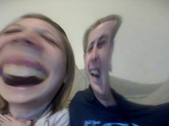 Take Action for Distraction – Simple Ways to Reset When Life Gets Too Much