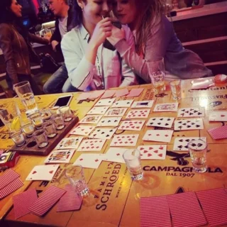 Discover Australia’s Best Relaxing Spots