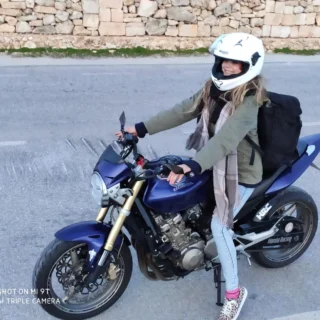 The Ultimate Pet Care Guide for New Owners